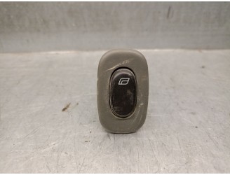 Recambio de mando elevalunas trasero derecho para saab 9-5 station wagon (ys3e) 2.3 t referencia OEM IAM 4927547 4927547 