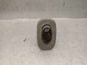 Recambio de mando elevalunas trasero derecho para saab 9-5 station wagon (ys3e) 2.3 t referencia OEM IAM 4927547 4927547 