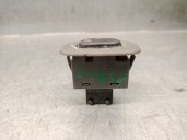 Recambio de mando elevalunas trasero derecho para saab 9-5 station wagon (ys3e) 2.3 t referencia OEM IAM 4927547 4927547 