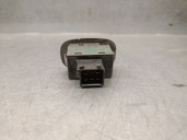 Recambio de mando elevalunas trasero derecho para saab 9-5 station wagon (ys3e) 2.3 t referencia OEM IAM 4927547 4927547 