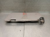 Recambio de parasol derecho para nissan atleon 120 3.0 referencia OEM IAM 964029X000 964029X000 