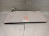 Recambio de parasol derecho para nissan atleon 120 3.0 referencia OEM IAM 964029X000 964029X000 