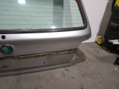 Recambio de porton trasero para skoda felicia combi (795) 1.6 referencia OEM IAM 6U0827025C 6U0827025C 
