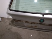 Recambio de porton trasero para skoda felicia combi (795) 1.6 referencia OEM IAM 6U0827025C 6U0827025C 