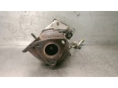Recambio de turbocompresor para jaguar xf 2.7 v6 diesel premium luxury referencia OEM IAM 6R8Q6K682BD C2C38925 7523416