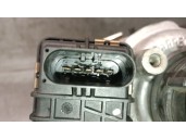 Recambio de turbocompresor para jaguar xf 2.7 v6 diesel premium luxury referencia OEM IAM 6R8Q6K682BD C2C38925 7523416