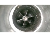 Recambio de turbocompresor para jaguar xf 2.7 v6 diesel premium luxury referencia OEM IAM 6R8Q6K682BD C2C38925 7523416