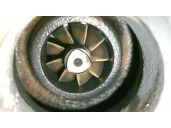 Recambio de turbocompresor para jaguar xf 2.7 v6 diesel premium luxury referencia OEM IAM 6R8Q6K682BD C2C38925 7523416