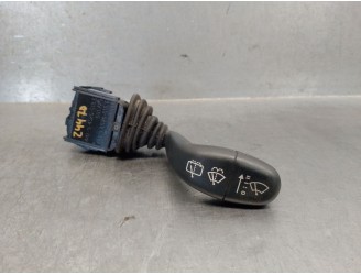 Recambio de mando limpia para skoda felicia combi (795) 1.6 referencia OEM IAM 6U0953513 6U0953513 