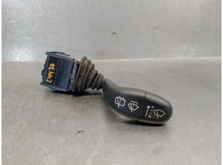 Recambio de mando limpia para skoda felicia combi (795) 1.6 referencia OEM IAM 6U0953513 6U0953513 