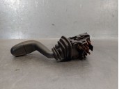 Recambio de mando limpia para skoda felicia combi (795) 1.6 referencia OEM IAM 6U0953513 6U0953513 