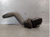 Recambio de mando limpia para skoda felicia combi (795) 1.6 referencia OEM IAM 6U0953513 6U0953513 