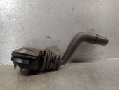 Recambio de mando limpia para skoda felicia combi (795) 1.6 referencia OEM IAM 6U0953513 6U0953513 