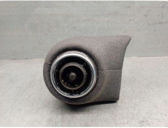 Recambio de aireador para nissan juke (f16_) 1.0 referencia OEM IAM 68760HS00A 68760HS00A 