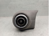 Recambio de aireador para nissan juke (f16_) 1.0 referencia OEM IAM 68760HS00A 68760HS00A 