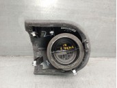 Recambio de aireador para nissan juke (f16_) 1.0 referencia OEM IAM 68760HS00A 68760HS00A 