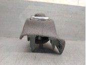 Recambio de aireador para nissan juke (f16_) 1.0 referencia OEM IAM 68760HS00A 68760HS00A 