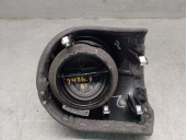 Recambio de aireador para nissan juke (f16_) 1.0 referencia OEM IAM 68760HS00A 68760HS00A 