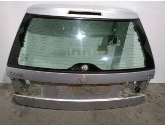 Recambio de porton trasero para saab 9-5 station wagon (ys3e) 2.3 t referencia OEM IAM 5182092 5182092 