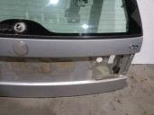 Recambio de porton trasero para saab 9-5 station wagon (ys3e) 2.3 t referencia OEM IAM 5182092 5182092 