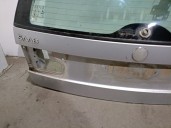Recambio de porton trasero para saab 9-5 station wagon (ys3e) 2.3 t referencia OEM IAM 5182092 5182092 