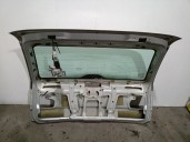 Recambio de porton trasero para saab 9-5 station wagon (ys3e) 2.3 t referencia OEM IAM 5182092 5182092 