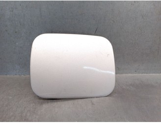 Recambio de tapa exterior combustible para skoda felicia combi (795) 1.6 referencia OEM IAM 6U6809905 6U6809905 