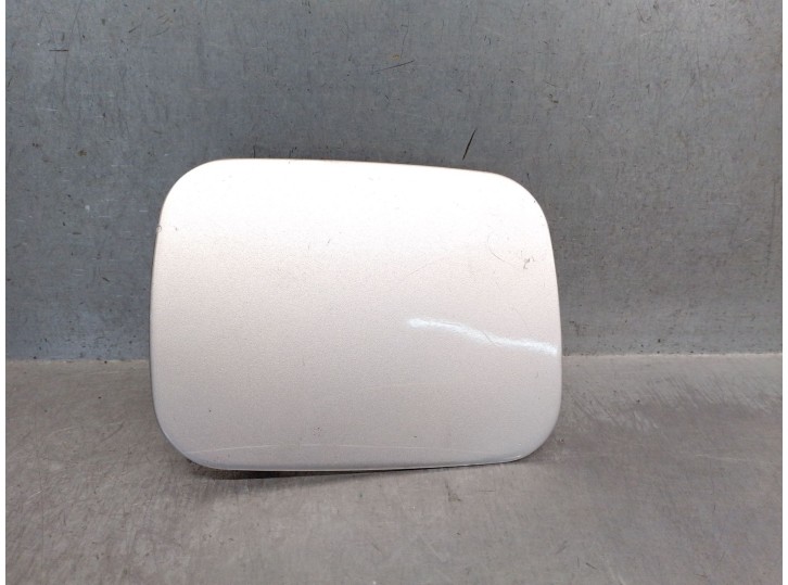 Recambio de tapa exterior combustible para skoda felicia combi (795) 1.6 referencia OEM IAM 6U6809905 6U6809905 