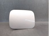 Recambio de tapa exterior combustible para skoda felicia combi (795) 1.6 referencia OEM IAM 6U6809905 6U6809905 