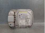 Recambio de tapa exterior combustible para skoda felicia combi (795) 1.6 referencia OEM IAM 6U6809905 6U6809905 