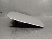 Recambio de tapa exterior combustible para skoda felicia combi (795) 1.6 referencia OEM IAM 6U6809905 6U6809905 