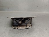 Recambio de tapa exterior combustible para skoda felicia combi (795) 1.6 referencia OEM IAM 6U6809905 6U6809905 