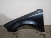 Recambio de aleta delantera izquierda para volkswagen passat berlina (3b3) 1.9 tdi referencia OEM IAM 3B0821105G 3B0821105G 