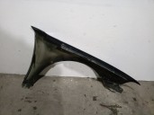 Recambio de aleta delantera izquierda para volkswagen passat berlina (3b3) 1.9 tdi referencia OEM IAM 3B0821105G 3B0821105G 