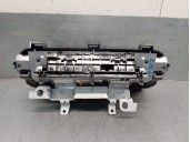 Recambio de pantalla multifuncion para nissan juke (f16_) 1.0 referencia OEM IAM 28090HS01A 28090HS01A 