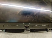 Recambio de pantalla multifuncion para nissan juke (f16_) 1.0 referencia OEM IAM 28090HS01A 28090HS01A 