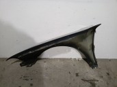 Recambio de aleta delantera derecha para volkswagen passat berlina (3b3) 1.9 tdi referencia OEM IAM 3B0821106G 3B0821106G 