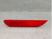 Recambio de piloto trasero derecho para nissan juke (f16_) 1.0 referencia OEM IAM 265608990C 265608990C 