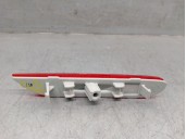 Recambio de piloto trasero derecho para nissan juke (f16_) 1.0 referencia OEM IAM 265608990C 265608990C 