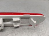 Recambio de piloto trasero derecho para nissan juke (f16_) 1.0 referencia OEM IAM 265608990C 265608990C 