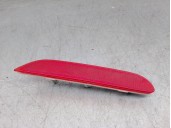 Recambio de piloto trasero derecho para nissan juke (f16_) 1.0 referencia OEM IAM 265608990C 265608990C 