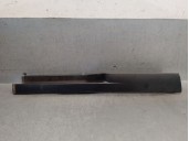 Recambio de molduras traseras para skoda felicia combi (795) 1.6 referencia OEM IAM 6U0827577A 6U0827577A 