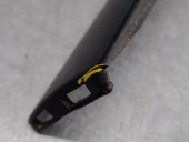 Recambio de molduras traseras para skoda felicia combi (795) 1.6 referencia OEM IAM 6U0827577A 6U0827577A 