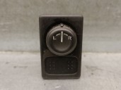 Recambio de mando retrovisor para nissan atleon 120 3.0 referencia OEM IAM 25570BM400 25570BM400 