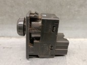 Recambio de mando retrovisor para nissan atleon 120 3.0 referencia OEM IAM 25570BM400 25570BM400 