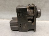 Recambio de mando retrovisor para nissan atleon 120 3.0 referencia OEM IAM 25570BM400 25570BM400 