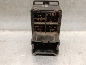 Recambio de mando retrovisor para nissan atleon 120 3.0 referencia OEM IAM 25570BM400 25570BM400 