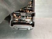 Recambio de mando retrovisor para nissan atleon 120 3.0 referencia OEM IAM 25570BM400 25570BM400 