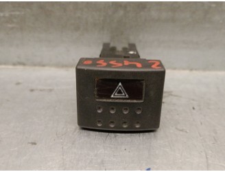 Recambio de warning para nissan atleon 120 3.0 referencia OEM IAM 252909X100 252909X000 