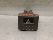 Recambio de warning para nissan atleon 120 3.0 referencia OEM IAM 252909X100 252909X000 